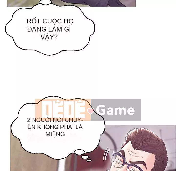 Vợ còn độc thân Chương 31-32