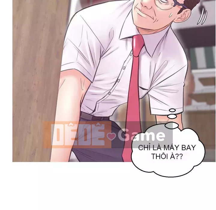 Vợ còn độc thân Chương 31-32