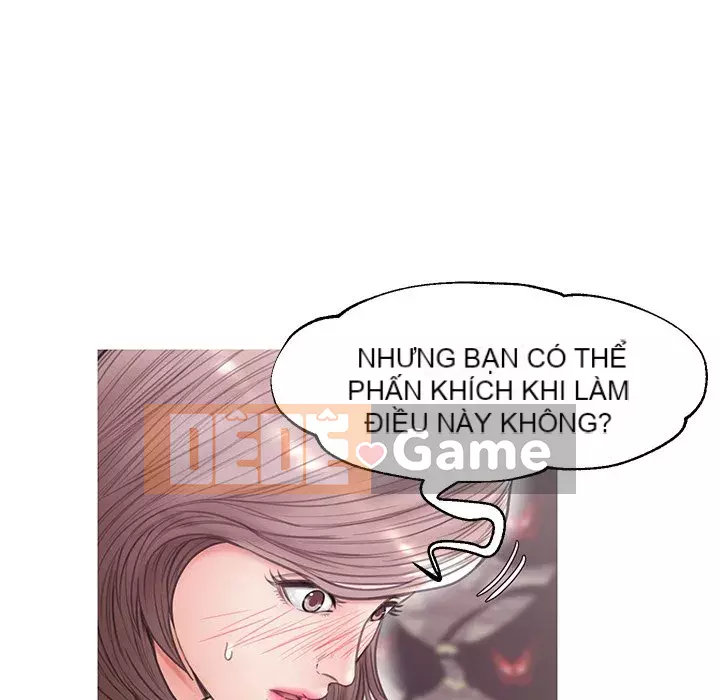 Vợ còn độc thân Chương 31-32