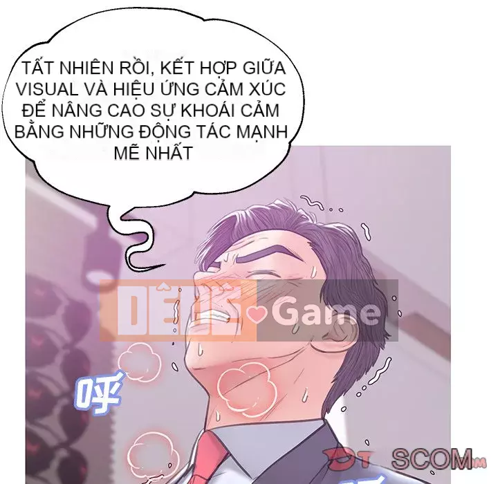 Vợ còn độc thân Chương 31-32