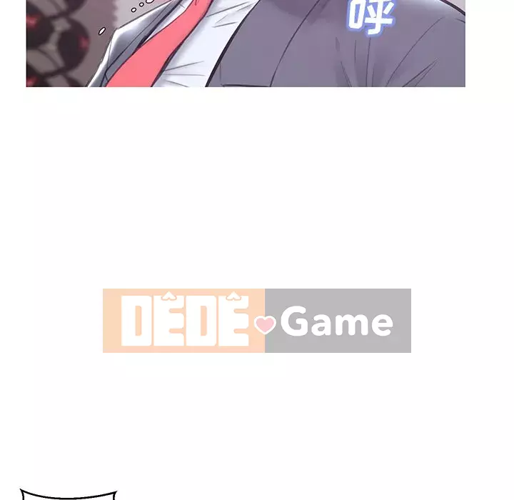 Vợ còn độc thân Chương 31-32