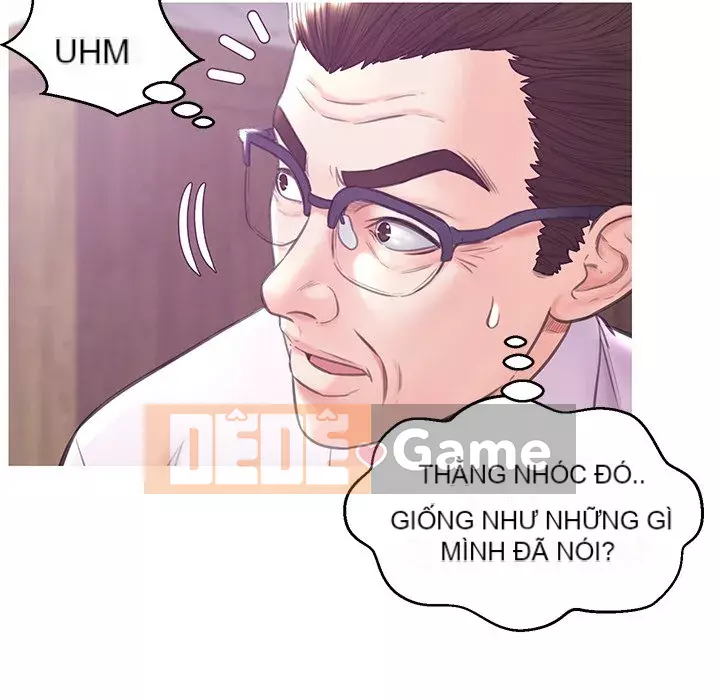 Vợ còn độc thân Chương 31-32