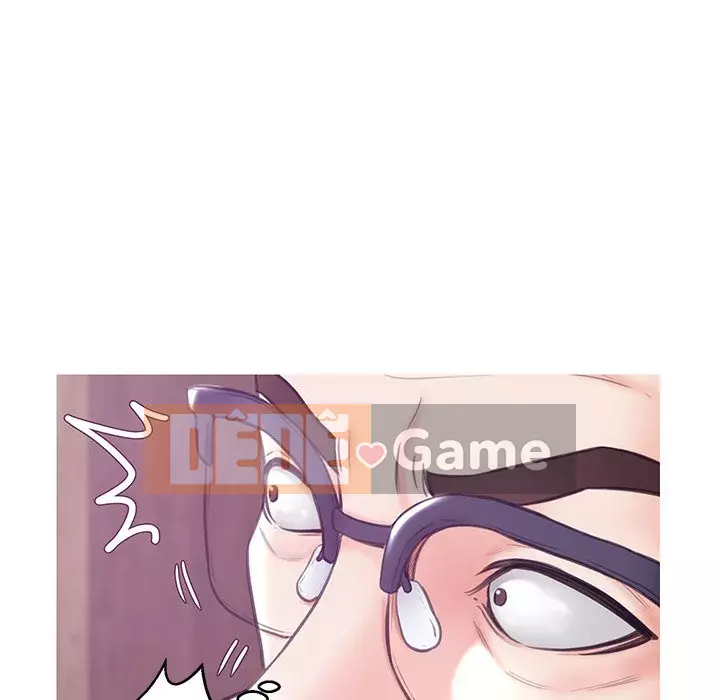 Vợ còn độc thân Chương 31-32