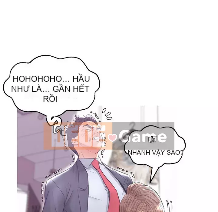 Vợ còn độc thân Chương 31-32