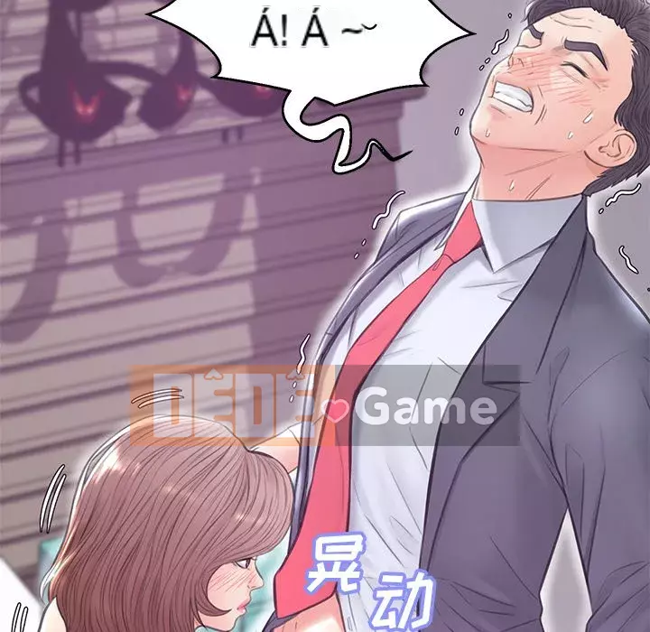 Vợ còn độc thân Chương 31-32