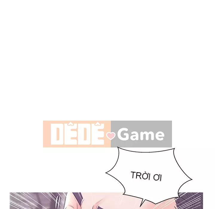 Vợ còn độc thân Chương 31-32