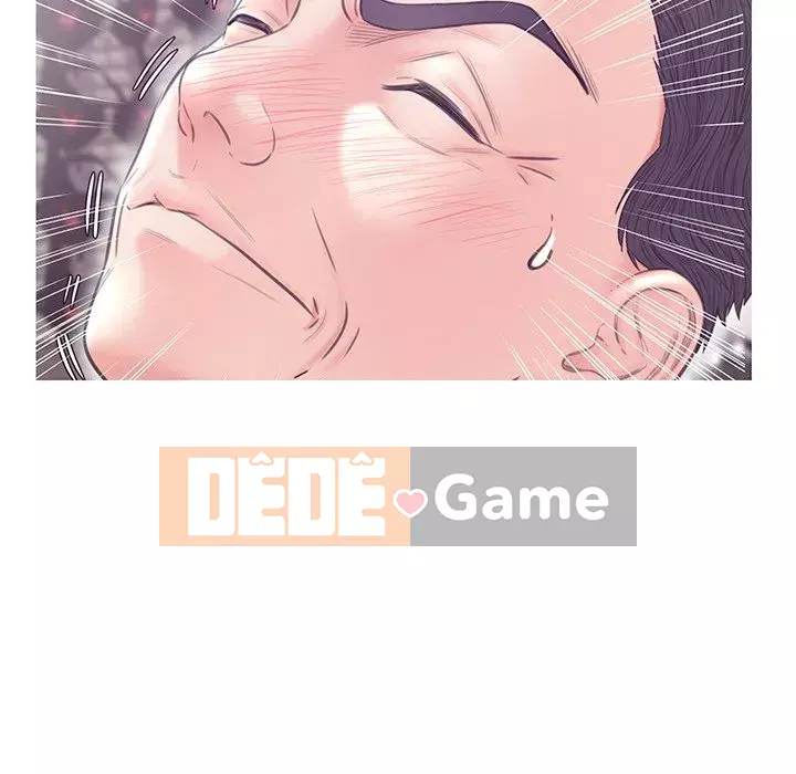 Vợ còn độc thân Chương 31-32