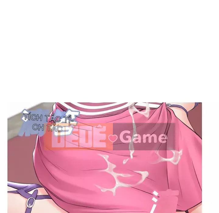 Vợ còn độc thân Chương 31-32