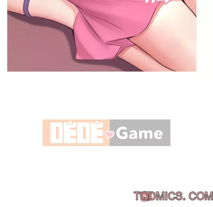 Vợ còn độc thân Chương 31-32