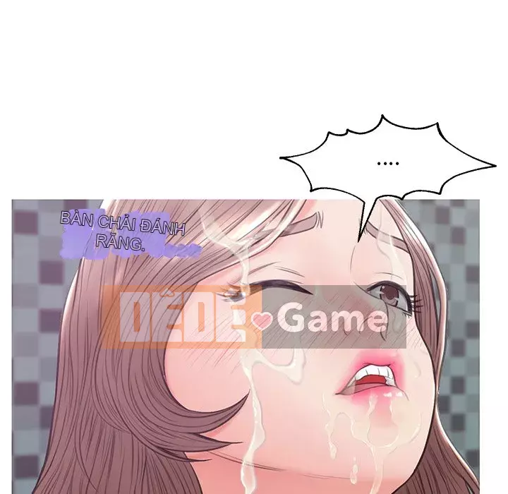 Vợ còn độc thân Chương 31-32