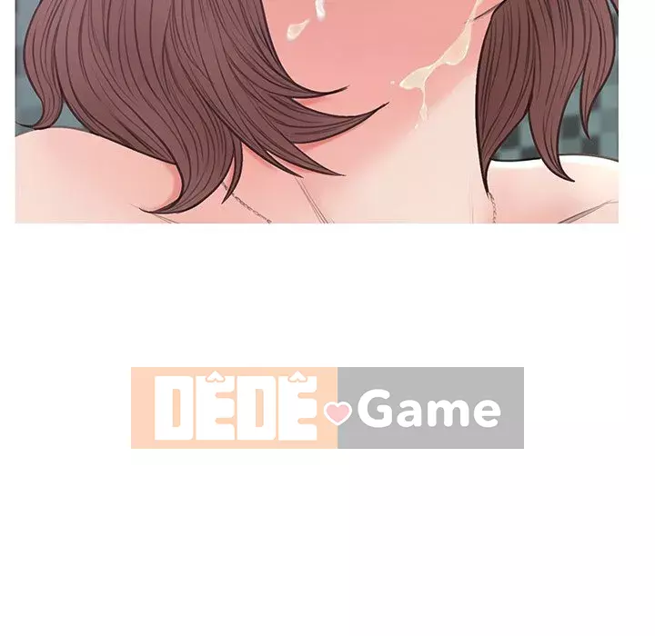 Vợ còn độc thân Chương 31-32