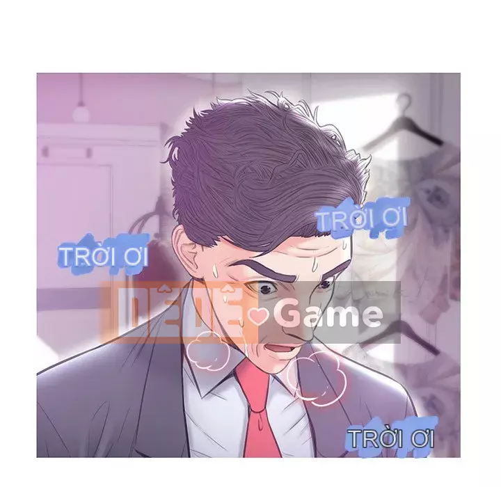 Vợ còn độc thân Chương 31-32