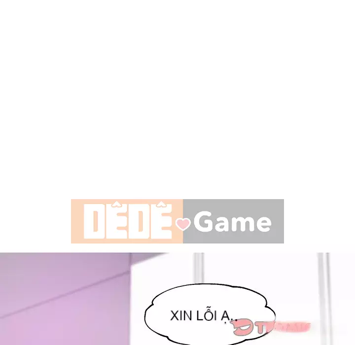 Vợ còn độc thân Chương 31-32