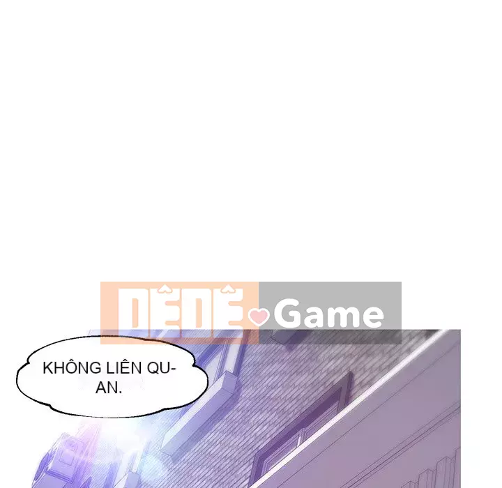 Vợ còn độc thân Chương 31-32