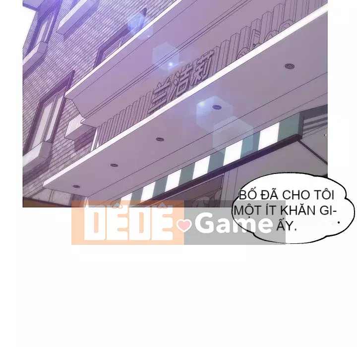 Vợ còn độc thân Chương 31-32