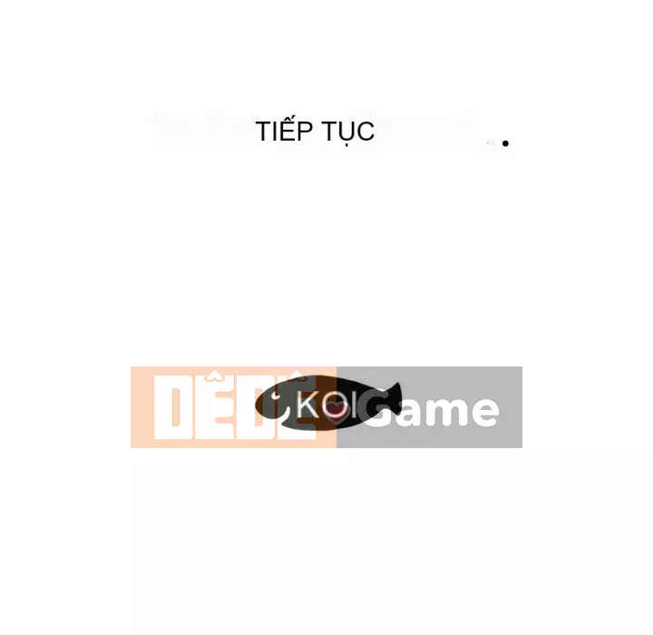 Vợ còn độc thân Chương 31-32