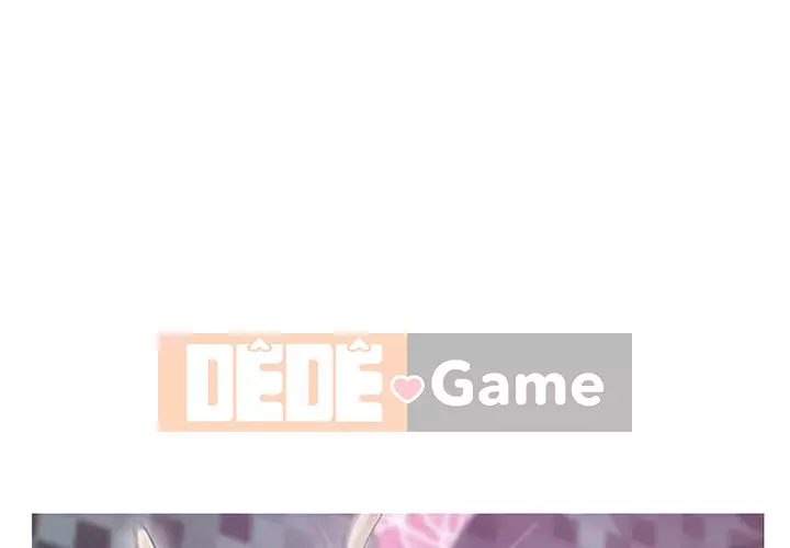 Vợ còn độc thân Chương 31-32