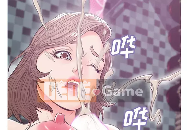 Vợ còn độc thân Chương 31-32