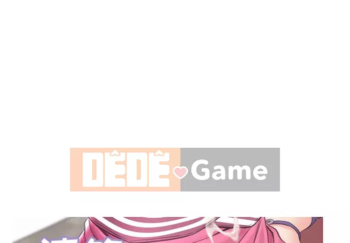 Vợ còn độc thân Chương 31-32