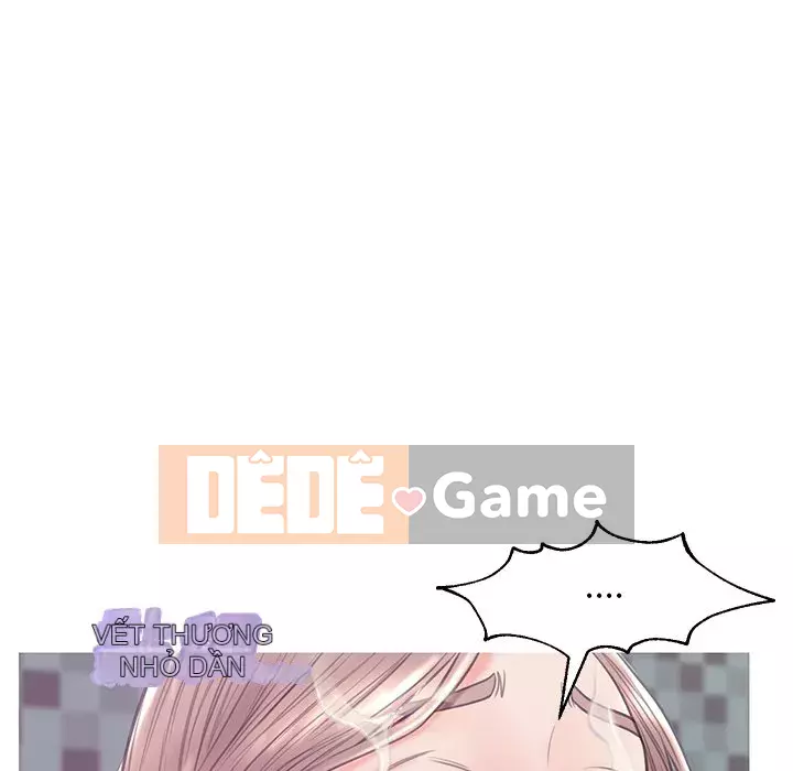 Vợ còn độc thân Chương 31-32