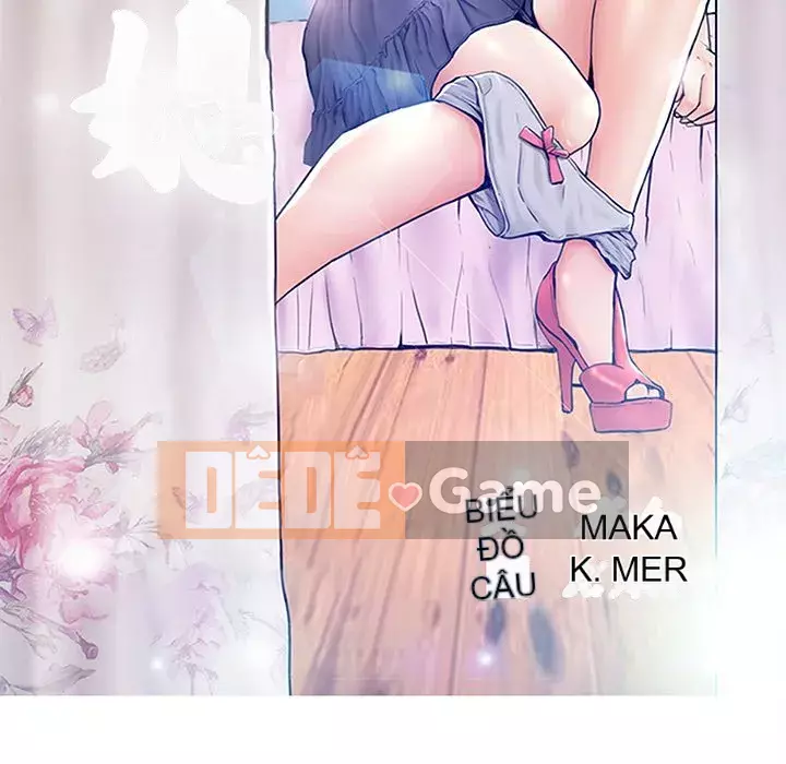 Vợ còn độc thân Chương 31-32