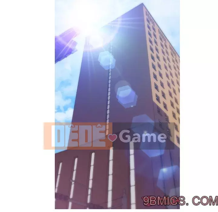 Vợ còn độc thân Chương 31-32