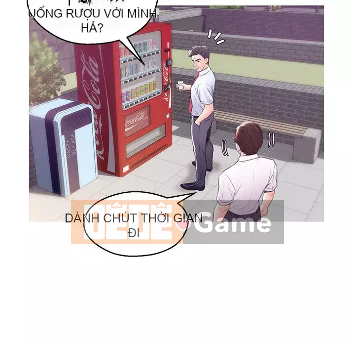 Vợ còn độc thân Chương 31-32