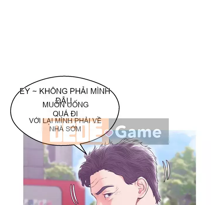 Vợ còn độc thân Chương 31-32