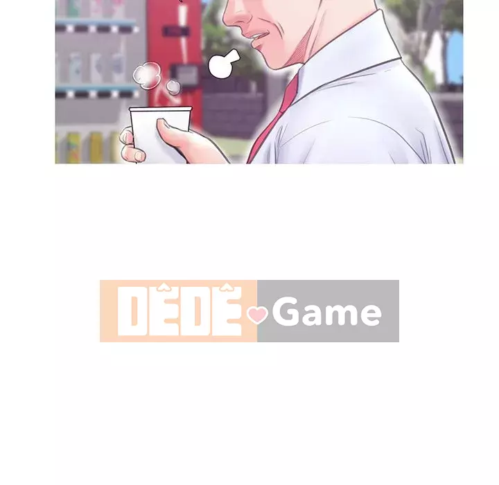 Vợ còn độc thân Chương 31-32