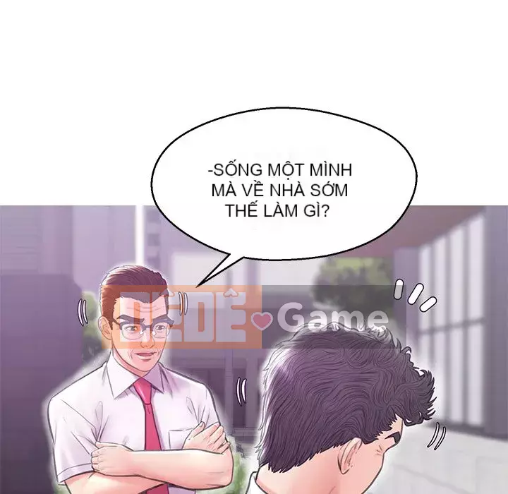 Vợ còn độc thân Chương 31-32