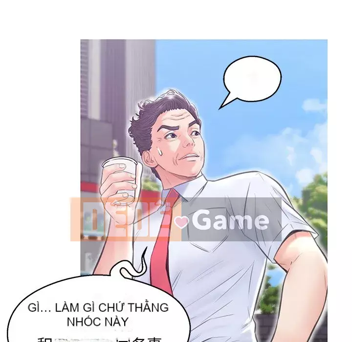 Vợ còn độc thân Chương 31-32