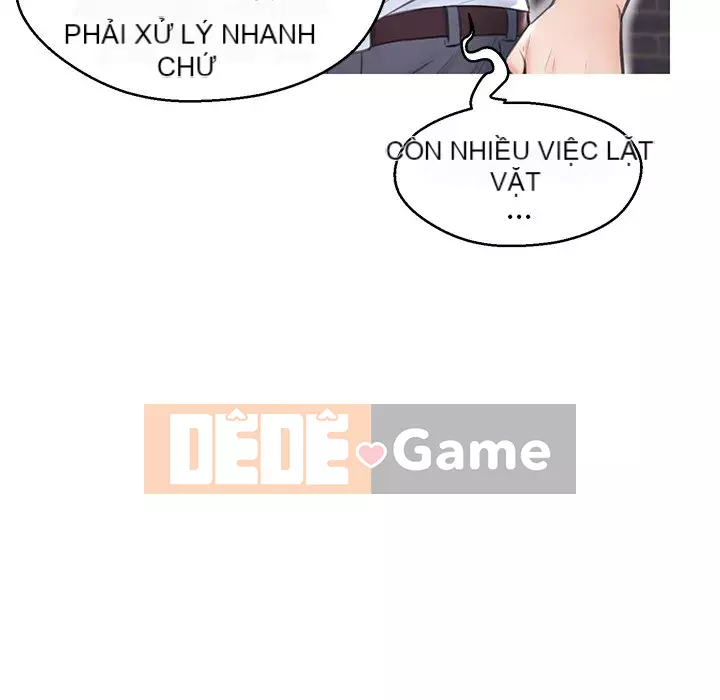 Vợ còn độc thân Chương 31-32