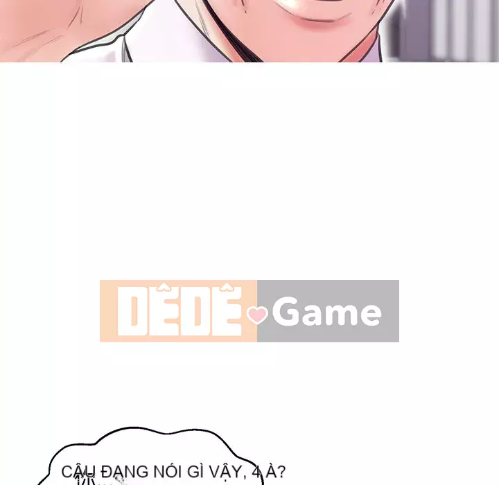 Vợ còn độc thân Chương 31-32