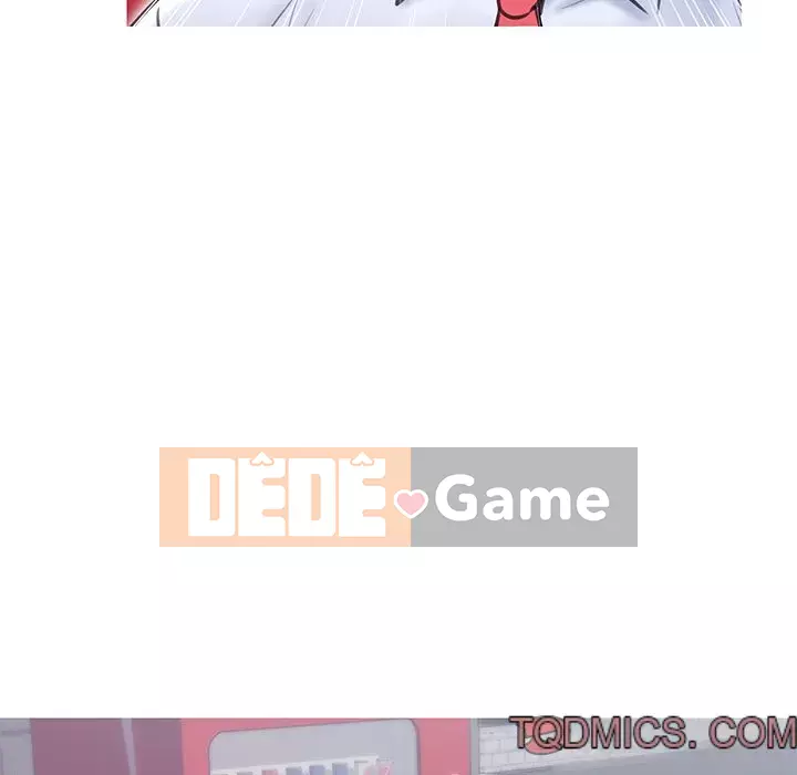 Vợ còn độc thân Chương 31-32