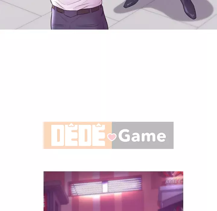 Vợ còn độc thân Chương 31-32