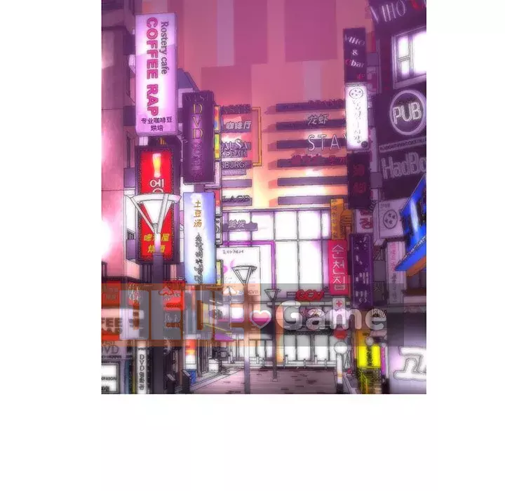 Vợ còn độc thân Chương 31-32