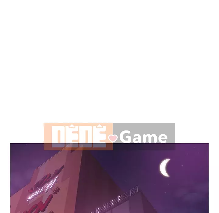 Vợ còn độc thân Chương 31-32