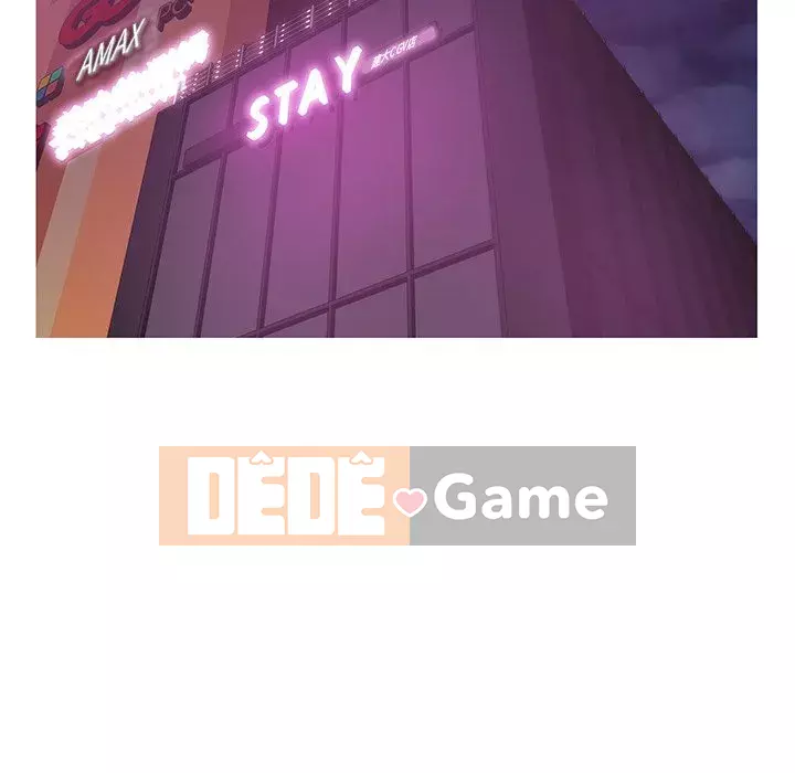 Vợ còn độc thân Chương 31-32