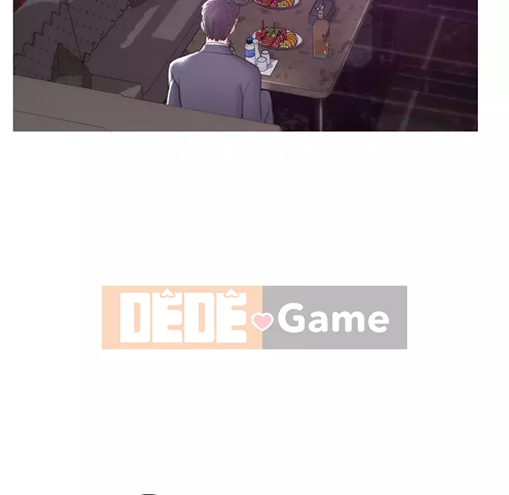 Vợ còn độc thân Chương 31-32