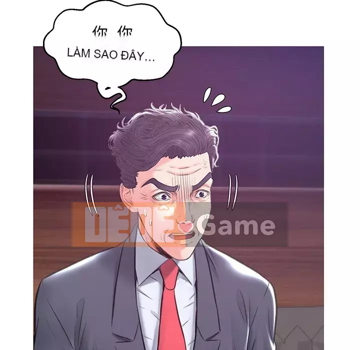 Vợ còn độc thân Chương 31-32