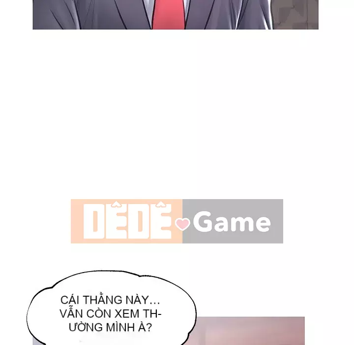 Vợ còn độc thân Chương 31-32