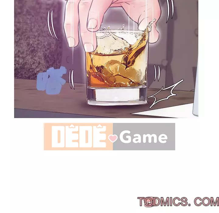 Vợ còn độc thân Chương 31-32