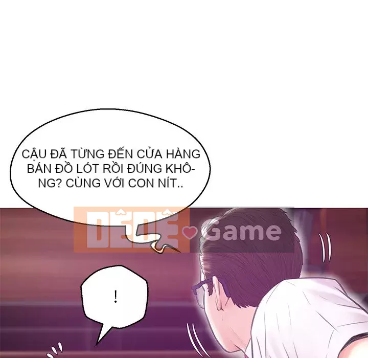 Vợ còn độc thân Chương 31-32