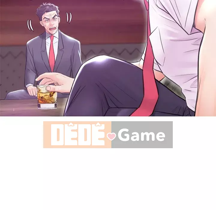 Vợ còn độc thân Chương 31-32