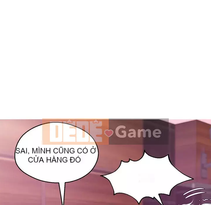 Vợ còn độc thân Chương 31-32