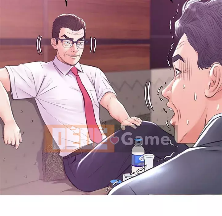 Vợ còn độc thân Chương 31-32