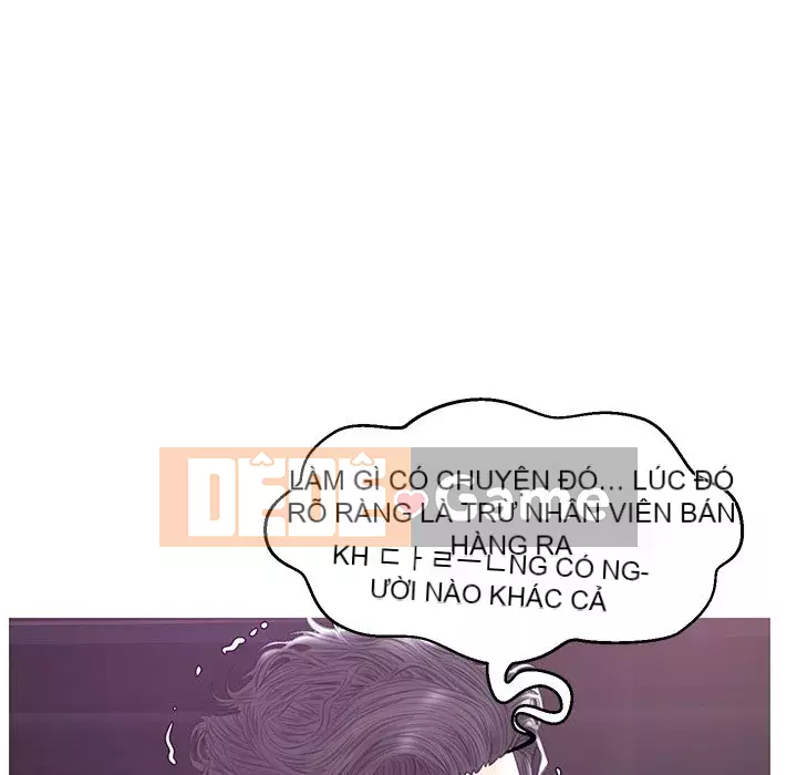 Vợ còn độc thân Chương 31-32