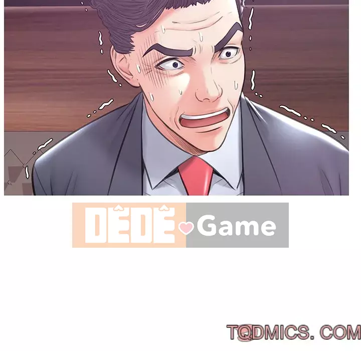 Vợ còn độc thân Chương 31-32