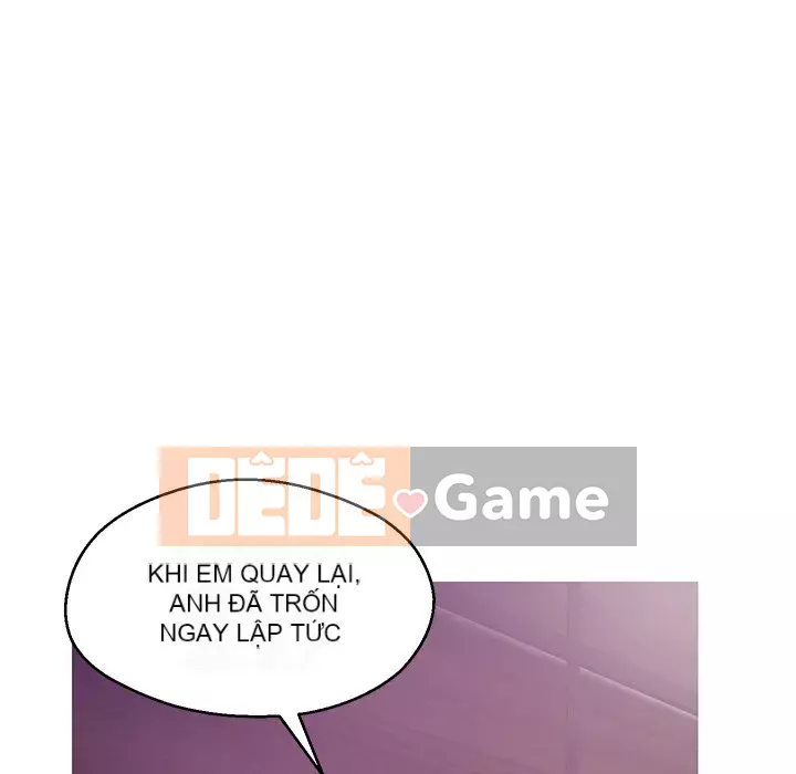 Vợ còn độc thân Chương 31-32