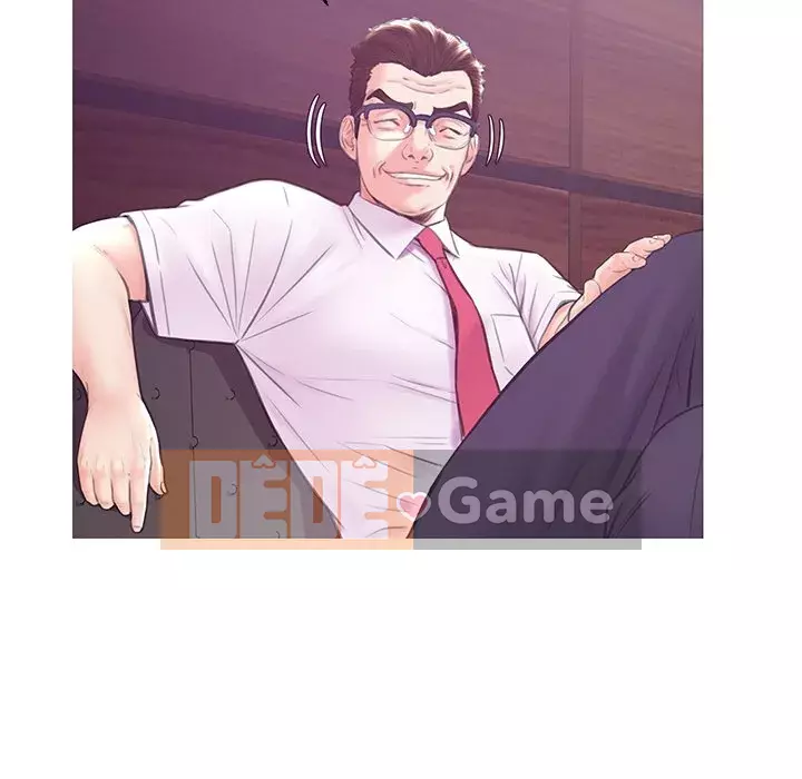 Vợ còn độc thân Chương 31-32